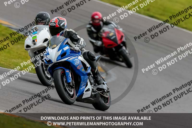 PJ Motorsport 2019;anglesey no limits trackday;anglesey photographs;anglesey trackday photographs;enduro digital images;event digital images;eventdigitalimages;no limits trackdays;peter wileman photography;racing digital images;trac mon;trackday digital images;trackday photos;ty croes